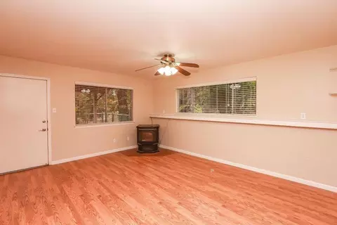 14830 Wonderland Blvd, Redding, CA 96003 photo 18