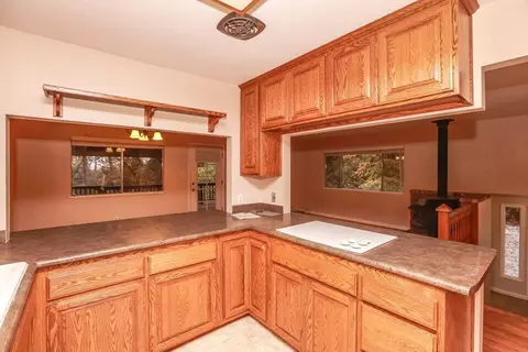 14830 Wonderland Blvd, Redding, CA 96003 photo 10