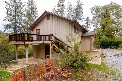 14830 Wonderland Blvd, Redding, CA 96003 photo 28