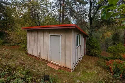 14830 Wonderland Blvd, Redding, CA 96003 photo 26
