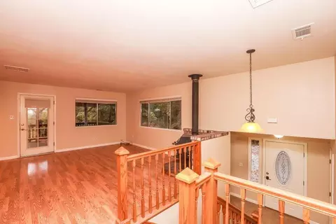 14830 Wonderland Blvd, Redding, CA 96003 photo 17