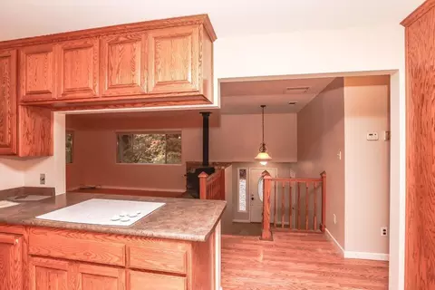 14830 Wonderland Blvd, Redding, CA 96003 photo 14