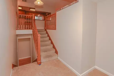 14830 Wonderland Blvd, Redding, CA 96003 photo 5