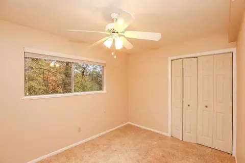 14830 Wonderland Blvd, Redding, CA 96003 photo 21