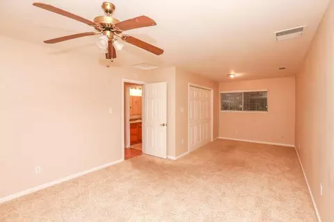 14830 Wonderland Blvd, Redding, CA 96003 photo 15