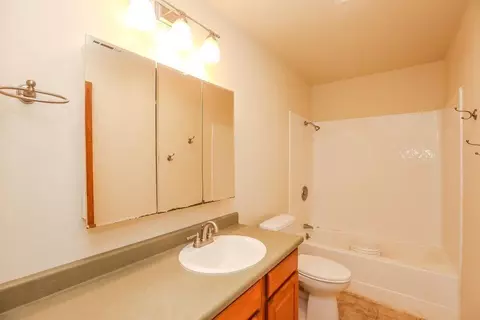14830 Wonderland Blvd, Redding, CA 96003 photo 16