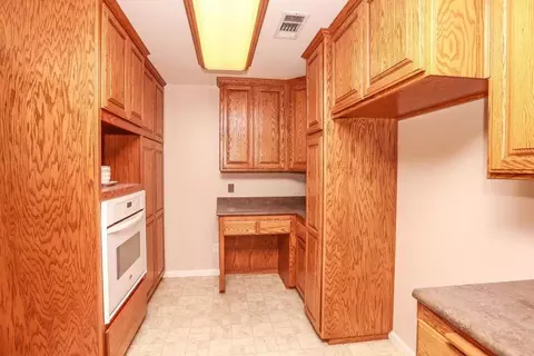 14830 Wonderland Blvd, Redding, CA 96003 photo 12