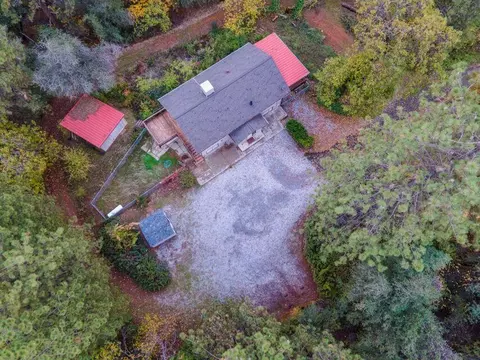 14830 Wonderland Blvd, Redding, CA 96003 photo 4