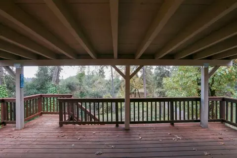 14830 Wonderland Blvd, Redding, CA 96003 photo 30