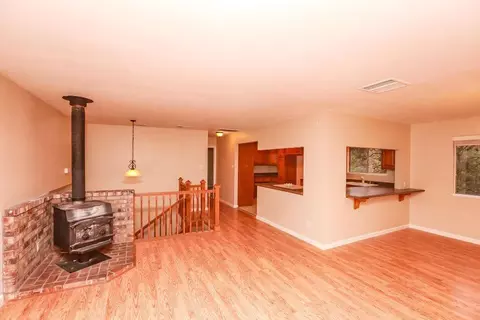 14830 Wonderland Blvd, Redding, CA 96003 photo 6
