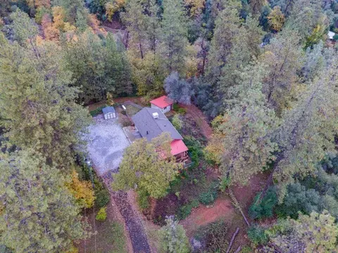 14830 Wonderland Blvd, Redding, CA 96003 photo 34