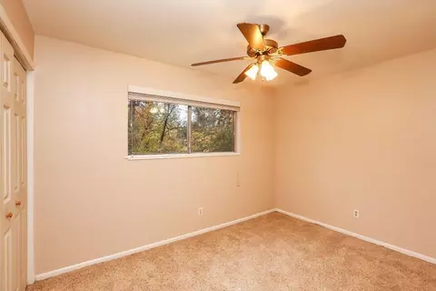 14830 Wonderland Blvd, Redding, CA 96003 photo 22
