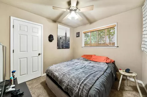 3538 Orion Way, Redding, CA 96002 photo 7