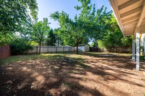 3538 Orion Way, Redding, CA 96002 photo 10