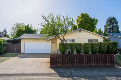 3538 Orion Way, Redding, CA 96002 photo 1