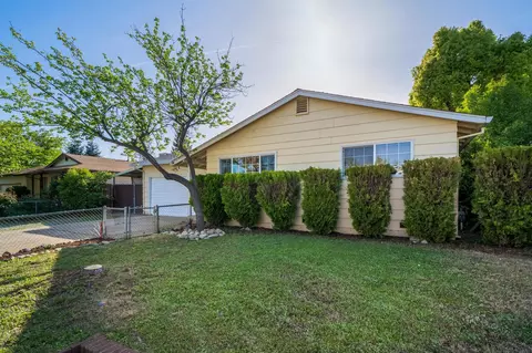 3538 Orion Way, Redding, CA 96002 photo 11