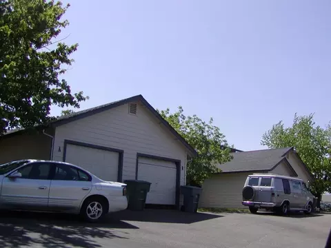 5361 Valleyridge Dr, Redding, CA 96003 photo 1
