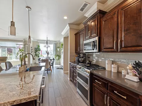 6428 Beretta Ln, Redding, CA 96001 photo 7