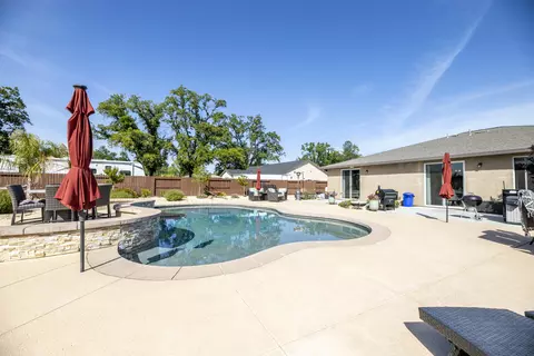 6428 Beretta Ln, Redding, CA 96001 photo 19