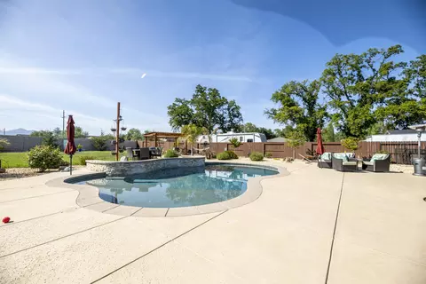 6428 Beretta Ln, Redding, CA 96001 photo 18
