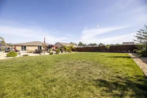 6428 Beretta Ln, Redding, CA 96001 photo 22