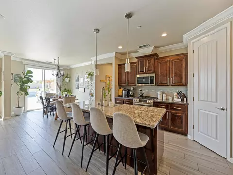6428 Beretta Ln, Redding, CA 96001 photo 5