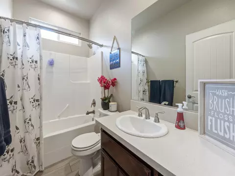 6428 Beretta Ln, Redding, CA 96001 photo 15