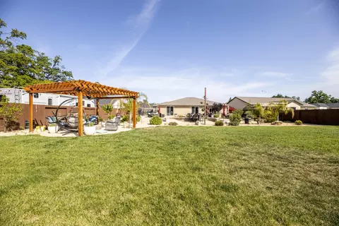 6428 Beretta Ln, Redding, CA 96001 photo 21