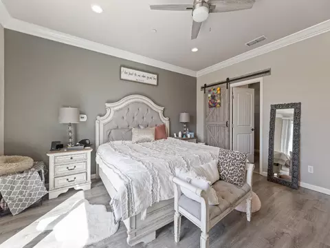 6428 Beretta Ln, Redding, CA 96001 photo 8