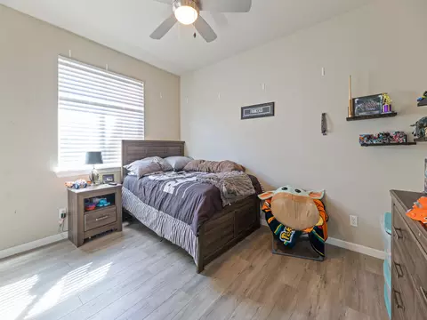 6428 Beretta Ln, Redding, CA 96001 photo 13