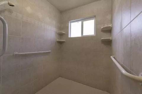 577 Olympic St, Redding, CA 96003 photo 18