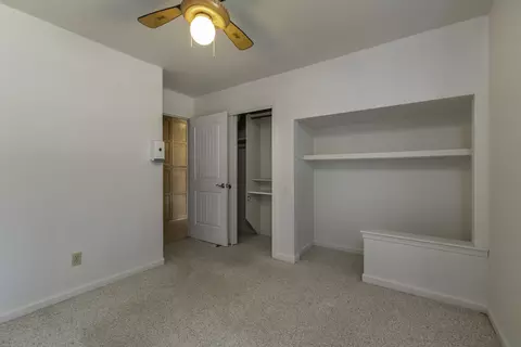 577 Olympic St, Redding, CA 96003 photo 20