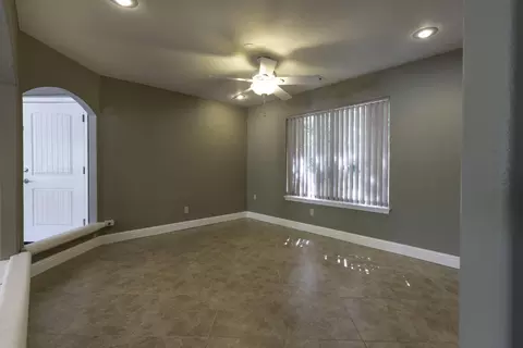 577 Olympic St, Redding, CA 96003 photo 11