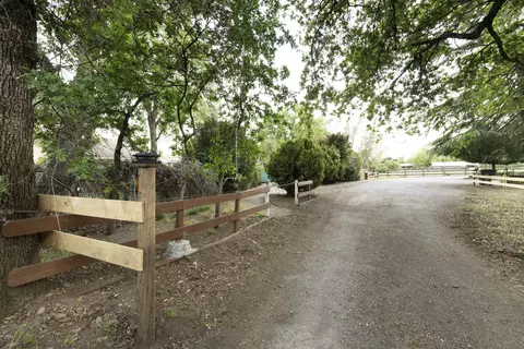 3630 Eagle Pkwy, Redding, CA 96001 photo 18