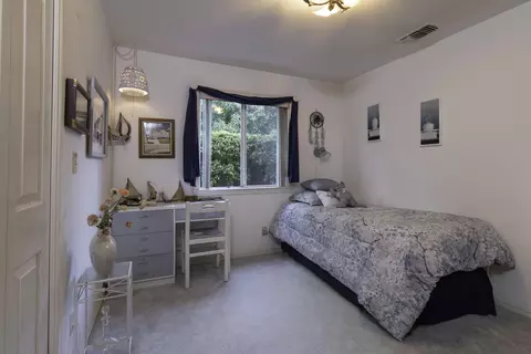 3630 Eagle Pkwy, Redding, CA 96001 photo 12