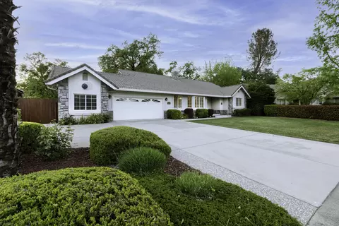 3630 Eagle Pkwy, Redding, CA 96001 photo 1
