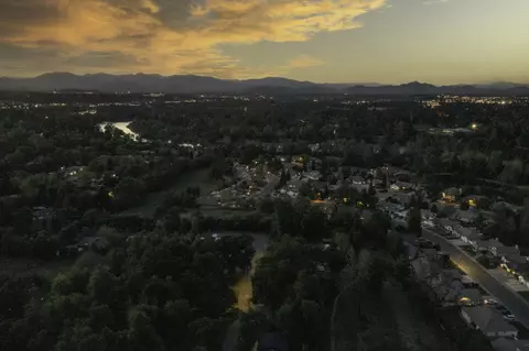 3630 Eagle Pkwy, Redding, CA 96001 photo 23