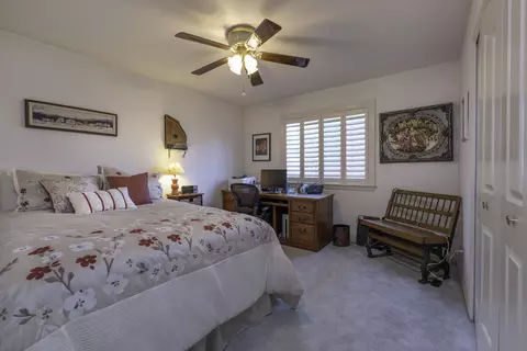 3630 Eagle Pkwy, Redding, CA 96001 photo 15