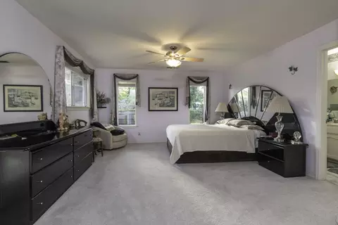 3630 Eagle Pkwy, Redding, CA 96001 photo 9