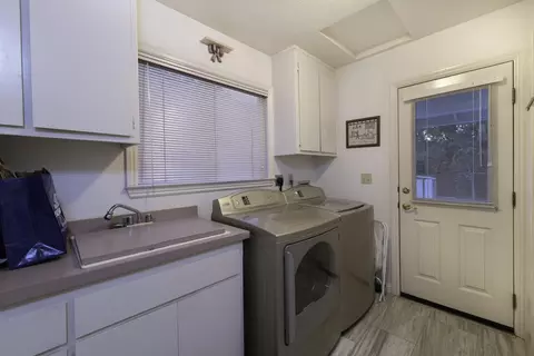 3630 Eagle Pkwy, Redding, CA 96001 photo 20