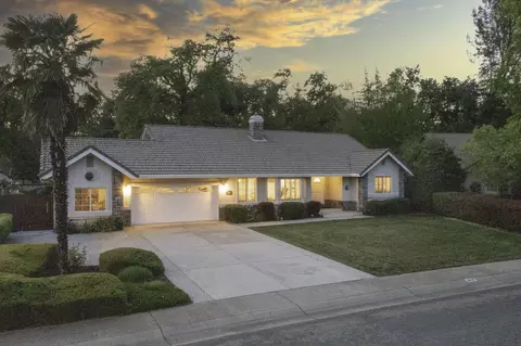 3630 Eagle Pkwy, Redding, CA 96001 photo 22