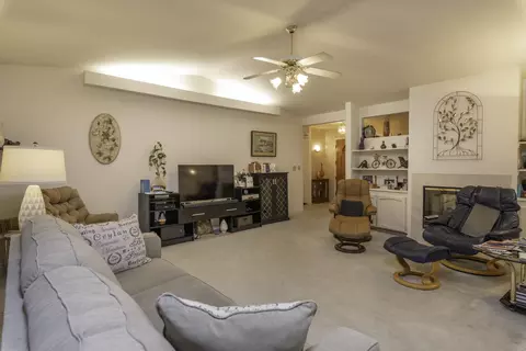 3630 Eagle Pkwy, Redding, CA 96001 photo 8