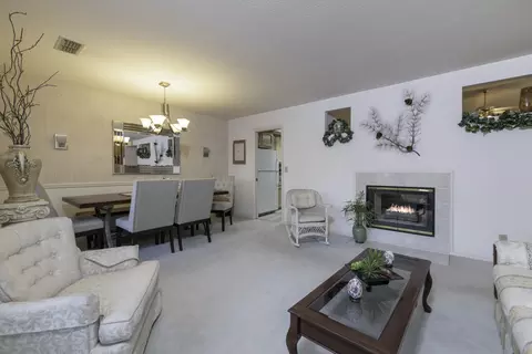 3630 Eagle Pkwy, Redding, CA 96001 photo 5
