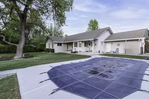 3630 Eagle Pkwy, Redding, CA 96001 photo 2