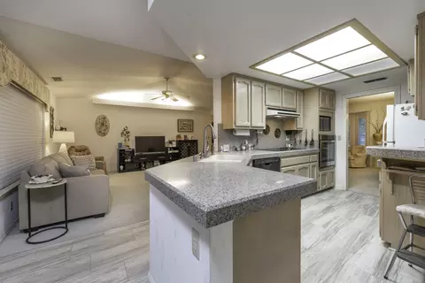 3630 Eagle Pkwy, Redding, CA 96001 photo 7