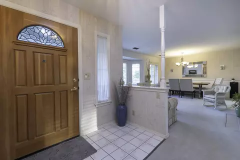 3630 Eagle Pkwy, Redding, CA 96001 photo 4
