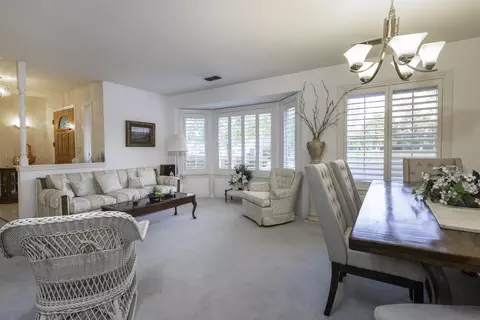 3630 Eagle Pkwy, Redding, CA 96001 photo 6