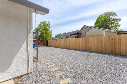 6582 Hemlock St, Redding, CA 96001 photo 19