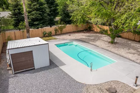 6582 Hemlock St, Redding, CA 96001 photo 20
