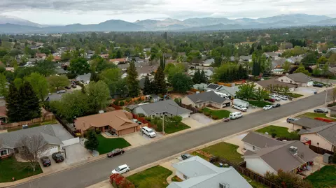 1562 Purple Way, Redding, CA 96003 photo 40